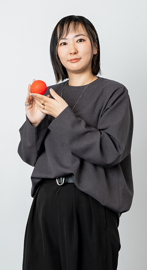 Azumi